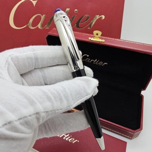 قلم كارتير رودستر فرار