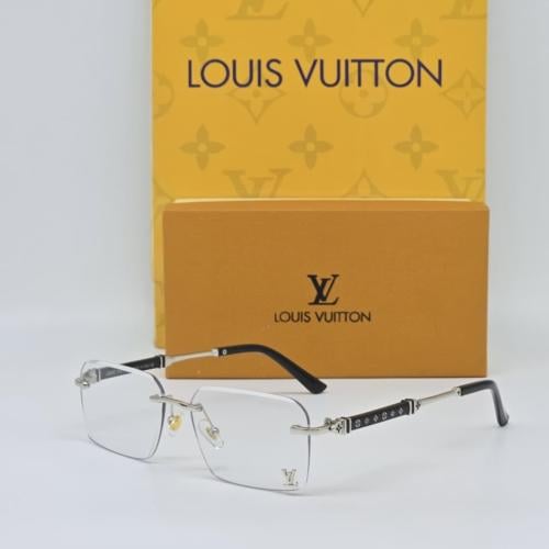 نظارة لويس فيتون