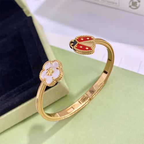 سوار فان كليف