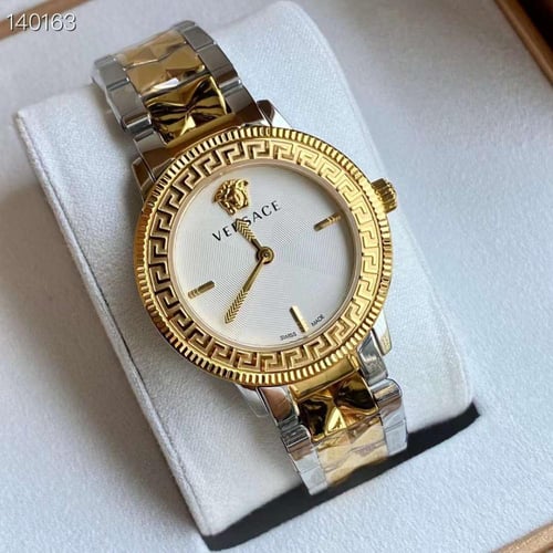 ساعة فرزاتشي تريبيوت V