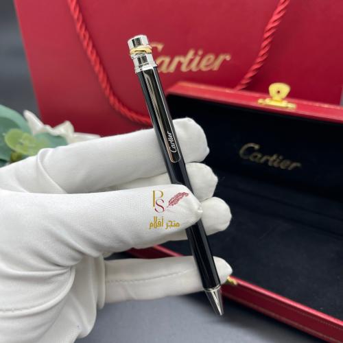 قلم كارتير ترنتي