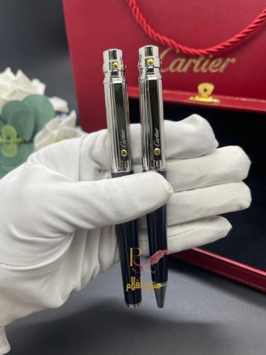قلم كارتير سانتوس جامبو