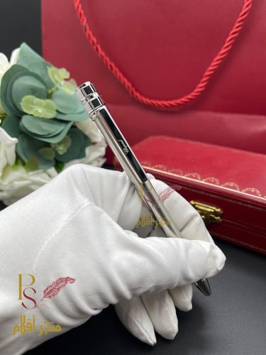 قلم شوبارد آيس كيوب