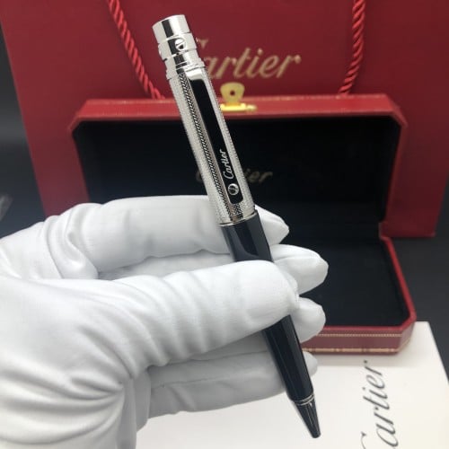 قلم كارتير سانتوس جامبو فرار