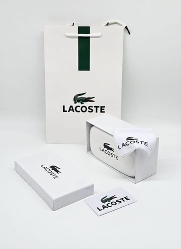 ملحقات النظارات الاصلية