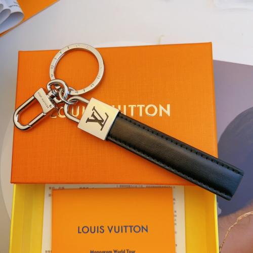 ميدالية لويس فيتون