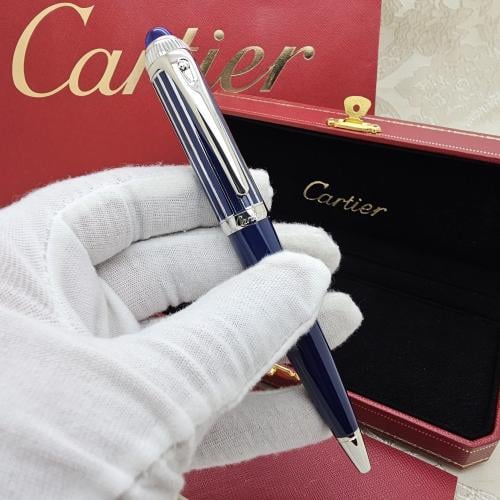 قلم كارتير رودستر فرار