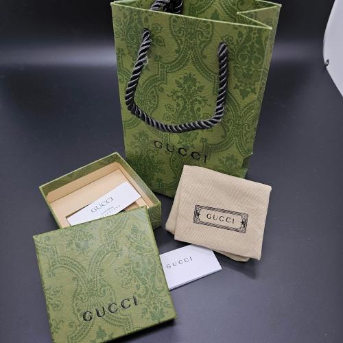 ملحقات قوتشي