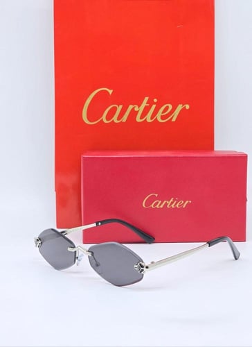 نظارة كارتير