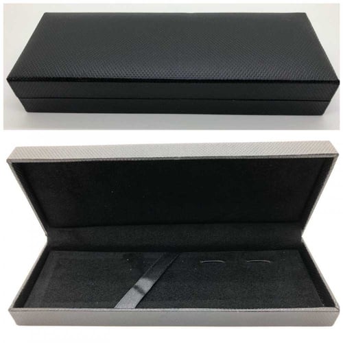 قلم كارتير سانتوس دومو فرار مع كبك