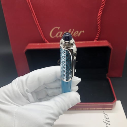 قلم كارتير رودستر الجديد