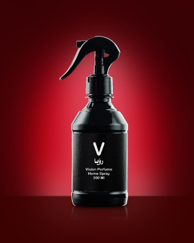 معطر Vision