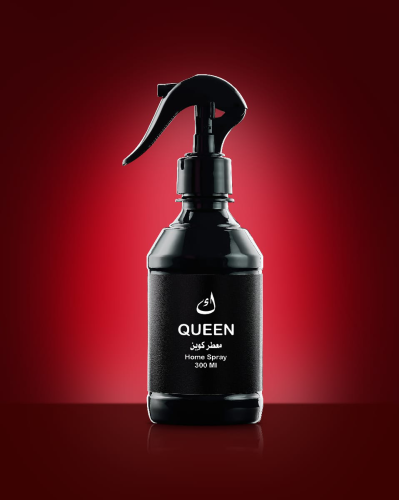 معطر كوين