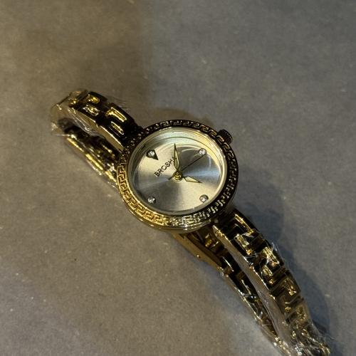 ساعة نسائية