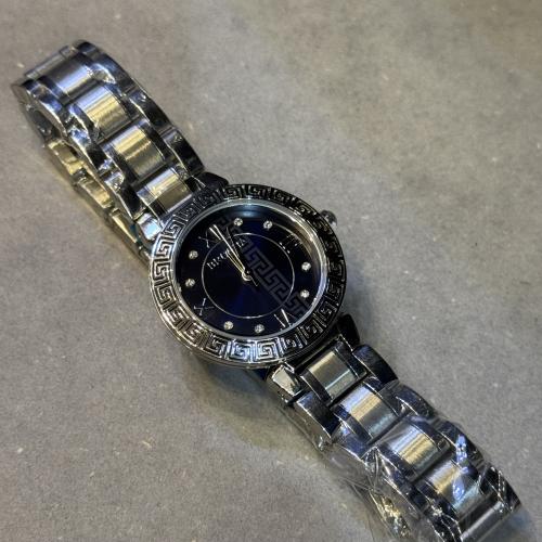 ساعة نسائية