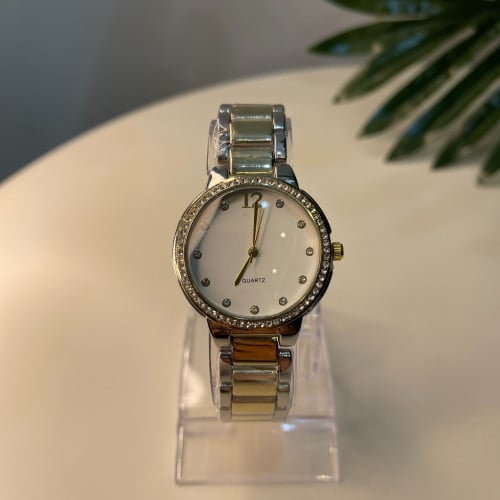 ساعة نسائية