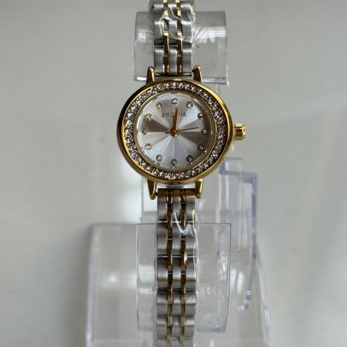 ساعة نسائية