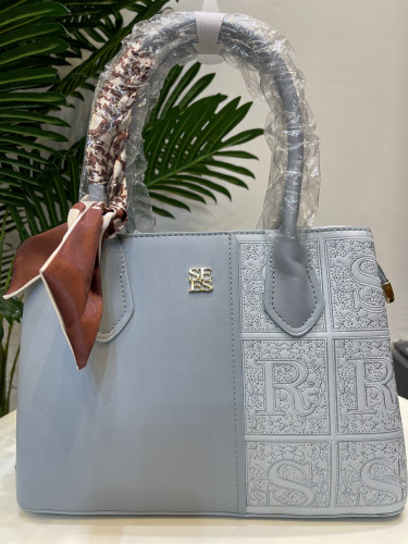 حقيبة - ماركة سوربرايس