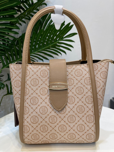 حقيبة - ماركة سوربرايس