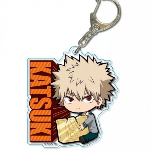 ميدلية - كاتشان