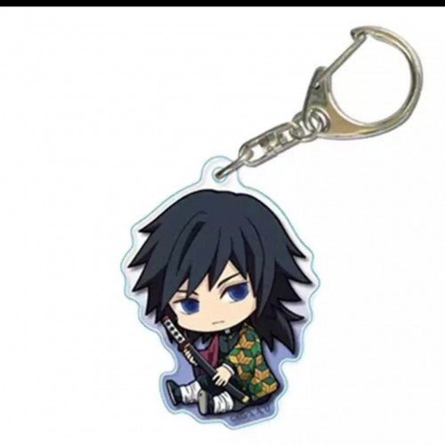 ميدلية - توميوكا