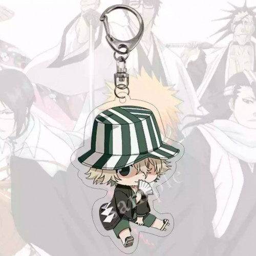 ميدلية - اوراهارا