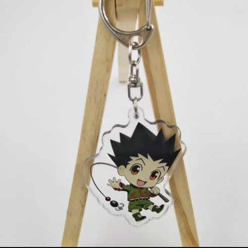 ميدلية - قون