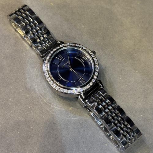 ساعة نسائية