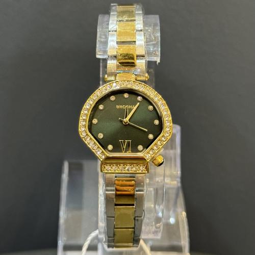 ساعة نسائية