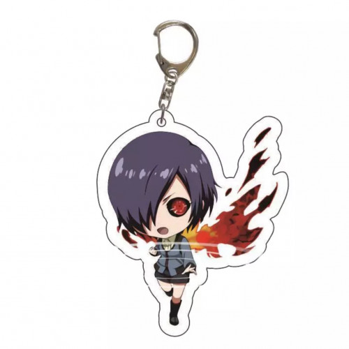 ميدلية - توكا