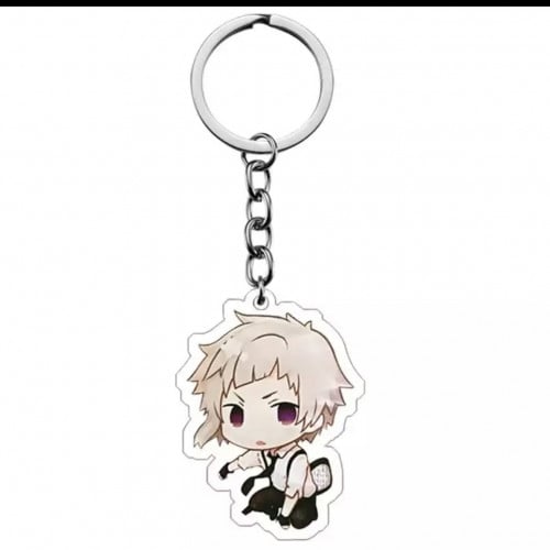 ميدلية - اتسوشي