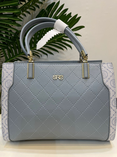 حقيبة - ماركة سوربرايس