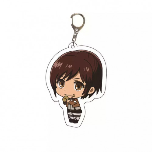 ميدلية - ساشا