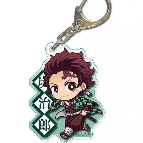 ميدلية - تانجيرو