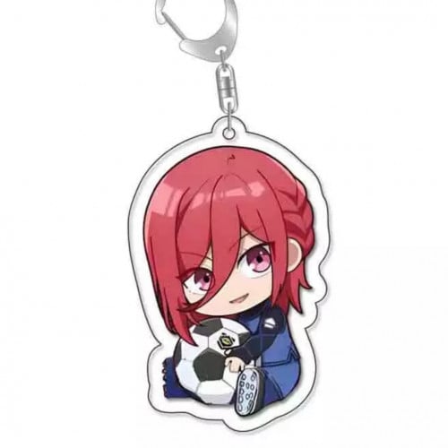 ميدلية - شيغيري