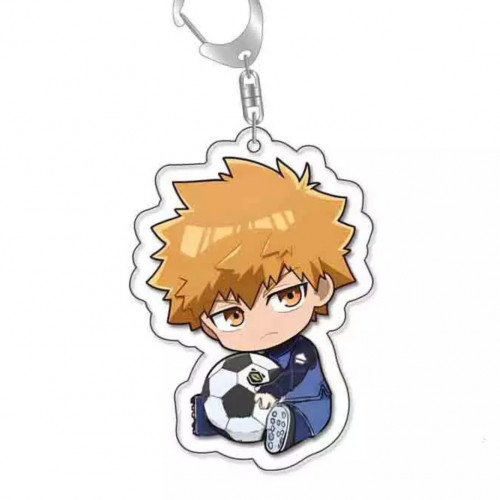 ميدلية - كانيغامي