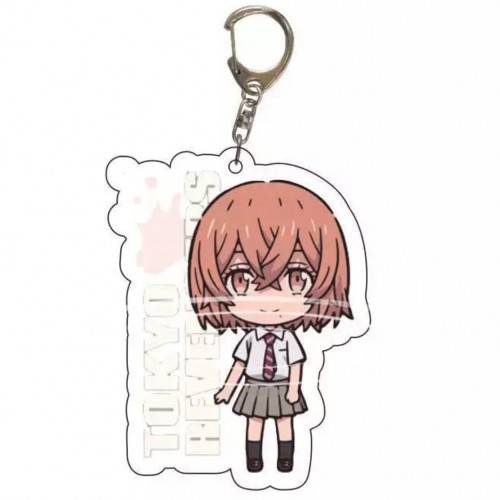 ميدلية - هيناتا