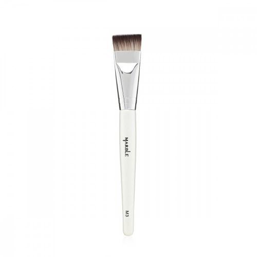 فرشاه تحديد الوجه الاحترافيه من ماربل 03