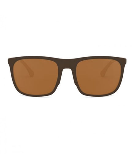 نظارة شمسية مُزوَّدة بعدسات للحماية من الاشعة فوق...