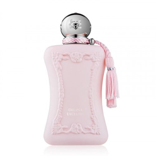 عطر ديلينا اكسكلوسيف للنساء او دي بارفان من بيرفيو...