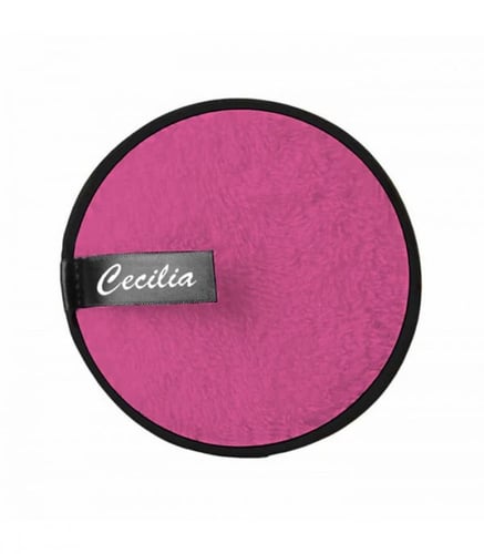 مناشف ازالة المكياج قابلة لاعادة الاستخدام 3 وسادا...