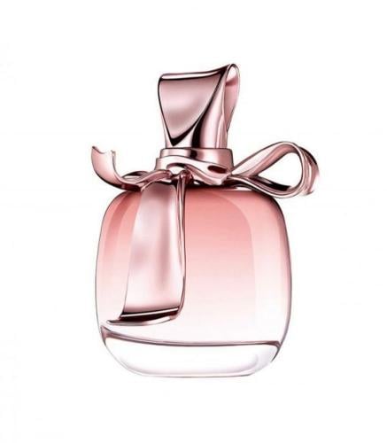 عطر مادمويزيل من نينا ريتشي للنساء - او دي بارفيوم