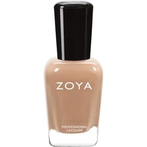 زويا طلاء الاظافر ZP742