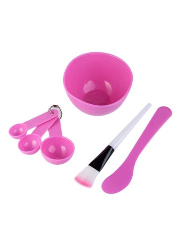 جهاز 4 في 1 لإزالة الرؤوس السوداء أبيض وشفاف