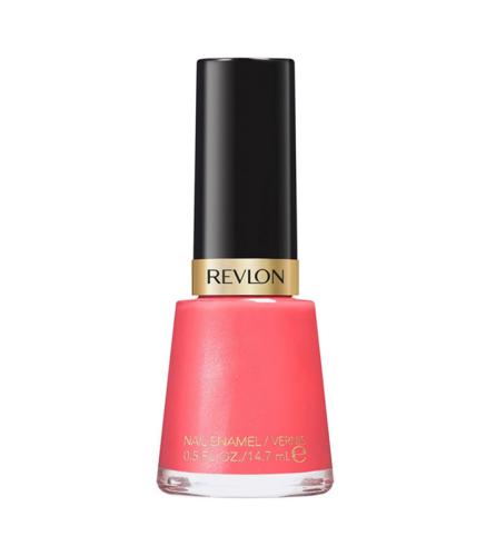 طلاء اظافر REVLON 641REVLON NAIL POLISH 641 ADVENT...