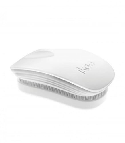 فرشاة شعر بجيب لفك الشعر المتشابك كلاسيك من ايكو ا...