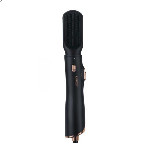 ريبون مصفف شعر 1200 واط RE-2108-1