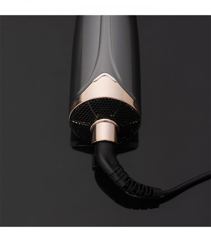 مصفف شعر 1200 واط مع ملحقين من ريبون RE-2109-2