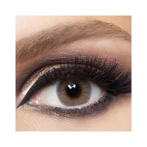 عدسات لاصقة مدة 9 شهور نيويورك فيرد من انستازيا يو...