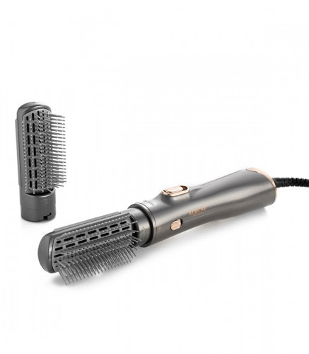 مصفف شعر 1200 واط مع ملحقين من ريبون RE-2109-2